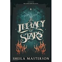 A Legacy of Stars