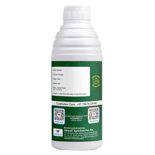 Image of Utkarsh Aquarium CO₂ (Liquid CO2 for Aquarium Plants) (250 ml; Pack of 1)