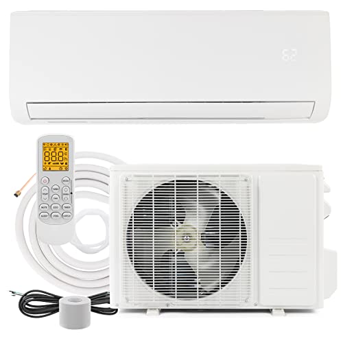 best air conditioner systems