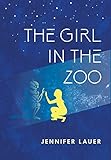  The Girl in the Zoo