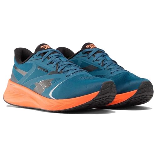 Image of Reebok Energen Tech Plus 2