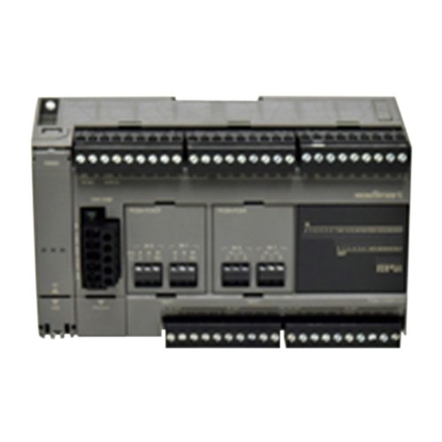 Elektron Sid station ビンテージ 完動品 Blast from the past