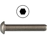 Abmessung / Größe: M12 x 100 mm