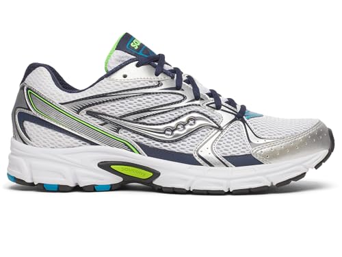 Image of Saucony Womens Ride Millennium