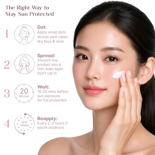 Image of Seoulskin Kojic Acid Sunscreen SPF 50 PA++++ 50g + Kojic & Rice Water Brightening Soap Pack of 3 (300g) | Combo for Pigmentation, Dark Spots & Tan Removal | Korean Skincare | Non-Greasy | No White Cast | For Men & Women