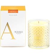 Small manufacture image 9