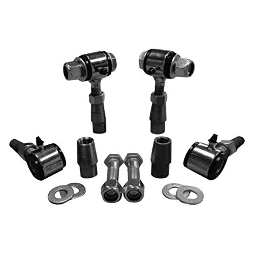 Steinjager J0001020 - Poly Bushings Kits