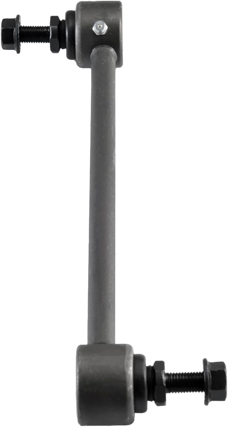 https://m.media-amazon.com/images/I/41BakYPyijL._AC_SL1500_.jpg