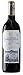 Produktbild Marqués de Riscal Reserva 2015 trocken (0,75 L Flaschen)