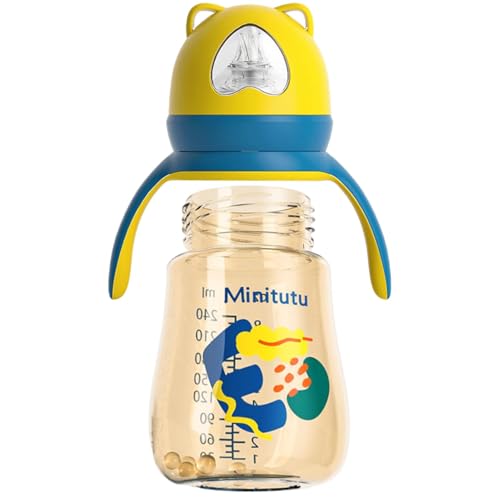 MrAVpMr - Ԃ̕玙̂߂̖̃{g ??, VpMr, ʐ^300 ~bg\tgRlɃ{gA̐Ԃ̂߂̑|ȒPȃChlbNfUC{g