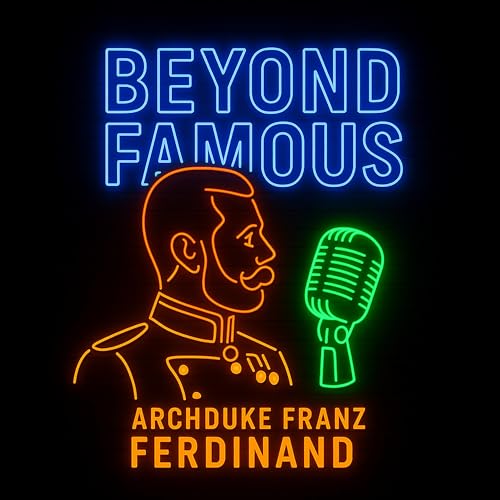 Franz Ferdinand - The Man Before the Bullet