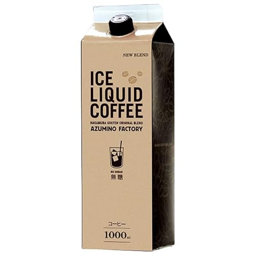 X Lve ACXR[q[  1LpbN×12{×(2P[X)