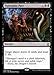 Magic: the Gathering - Damnable Pact (093/264) - Dragons of Tarkir