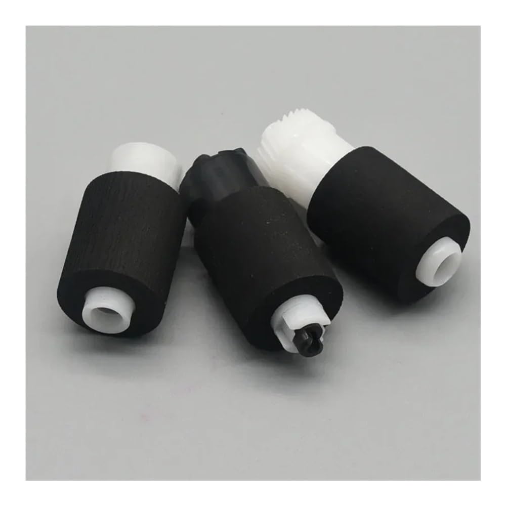 Rouleaux de ramassage Kyocera 4300 pour stopper le bourrage