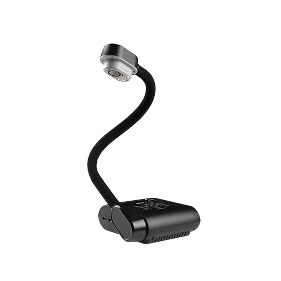 AVer Portable Flexarm Document Camera