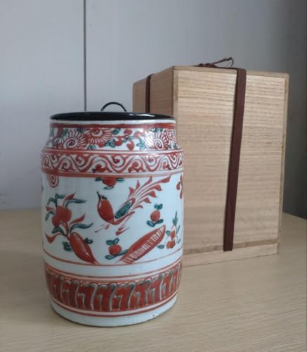 茶道具 水指」の人気商品一覧 | 安い商品を通販サイトから探す - 価格.com