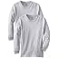 2pk Heather Gray Heather Gray