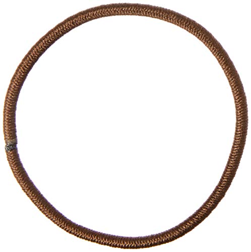 Elastico Ricca sem Metal 3Mm, Ricca