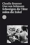 Fischer Taschenbuch