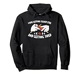 Knitter Present