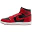 Varsity Red Black Varsity Red