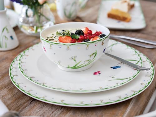 Colourful Spring Plat Creux - vue 4