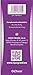 Lipograsil Clásico Doble Efecto ingredientes de origen natural, Tránsito intestinal y control...