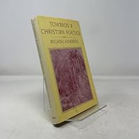 Towards a Christian poetics 0802835961 Book Cover