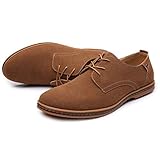 ➤Business Wohnungen Weiche Untere Schuhe Casual Wanderschuhe Herren Schwarz Runder Kopf Schuhe Ein Fuß Faule Hochwertigem Komfortschuhe Herren Schwarz Turnschuhe Atmungsaktiv Schnürhalbschuhe Damen Schwarz Turnschuhe Herren Outdoor-Sportschuhe Lederschuhe für Herren Einfarbig Runder Kopf Schuhe Nähgarn Kleiner Reißverschluss Schuhe Flache Schuhe Einzelne Schuhe Herren Spitzschuhe Business Anzugschuhe Faule Herren