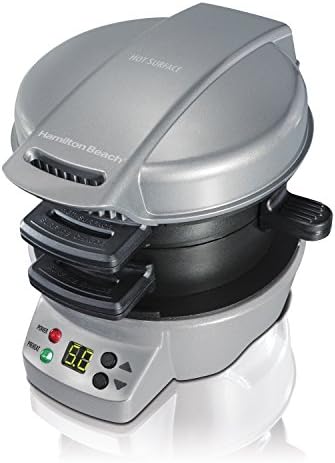 bed bath and beyond sandwich press