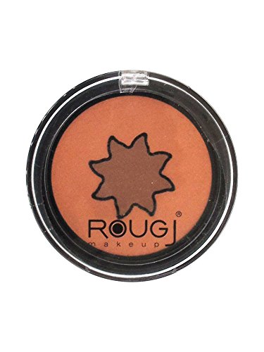 Preisvergleich Produktbild Rougj - Terra Abbronzante 02 Scura (5.5g)