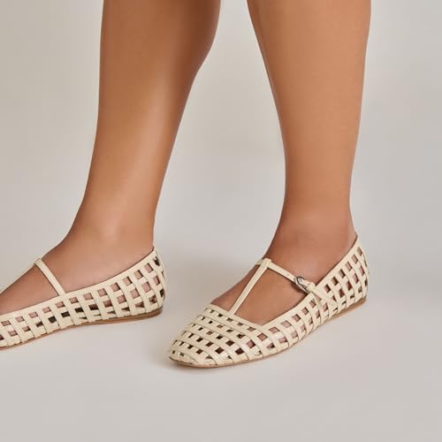 Image of Dolce Vita Women's Rains Flats