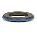 Cane Creek 40-Series Conversion Crown Race One Color, One Size