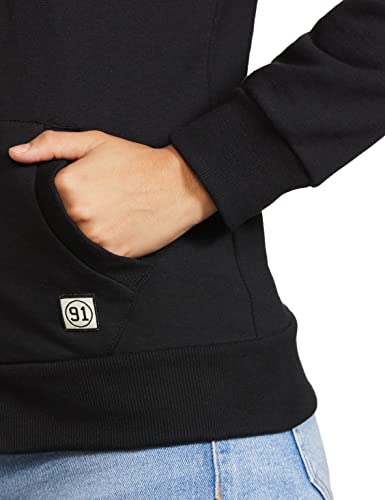 Image of Max Women Sweatshirt