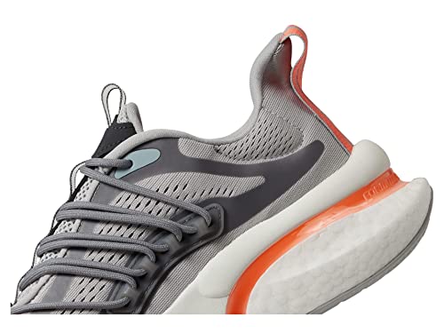 Image of adidas Unisex Adult HP2758 Running Shoes