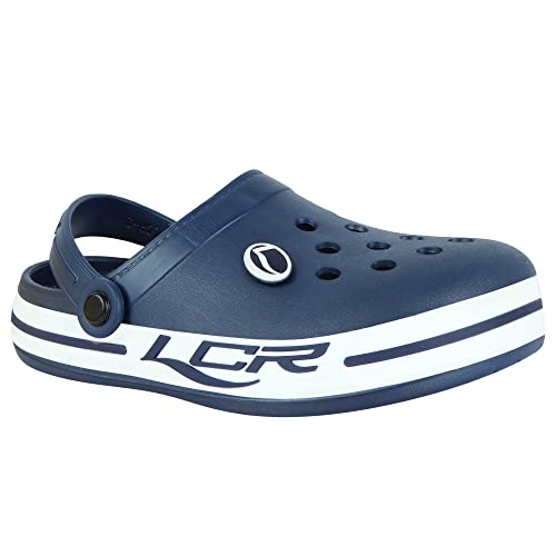 Image of Lancer Mens Foam-Hero Clog