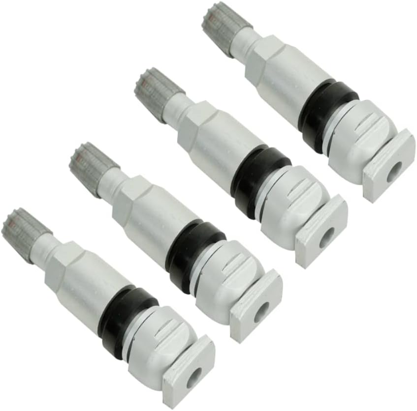 TPMS Tire Pressure Sensor Valve Stem Repair Kit for Tyre Pressure