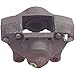 Cardone 19-779 Remanufactured Import Friction Ready (Unloaded) Brake Caliper (Renewed)