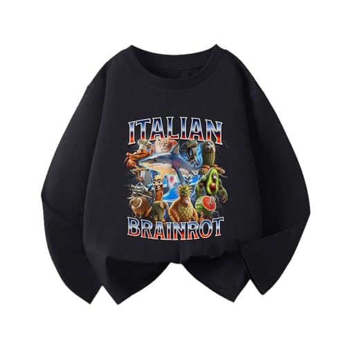 C^AuCbg  tVc LbY q uCbg TungTungTungSahur  tH ێ LN^[ bvX N[lbN Rbg JWA Jt j̎q ̎q _炩 ʋC  av[