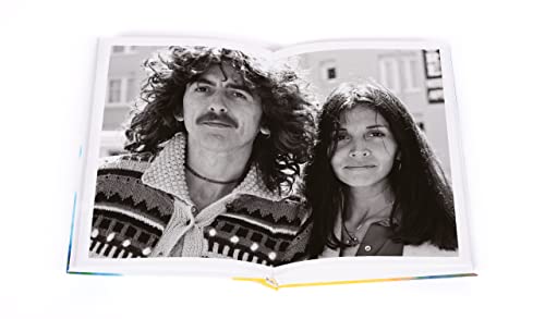 Came the Lightening: Twenty Poems for George