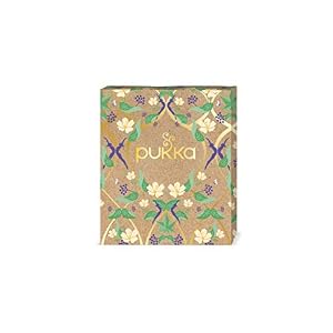 Pukka-Relax-Selection-Geschenk-Box-Kollektion-ausgewaehlter-Bio-Kraeutertees-1-Box-45-Bio-Teebeutel-75-g-45-Stueck