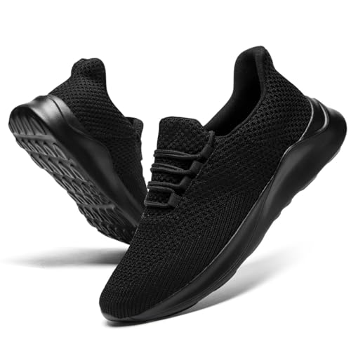 Image of DLWKIPV Men