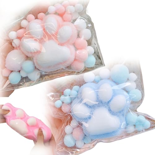 XNC[Y{[ L̎ 傫ȓ ӂӂ XNC[Y 7cm 2_Zbg XNC[Yߋ lR   TPR \tgᔽ A G L̒ L̑ ߋ o XgX ɂԂ sy ObY ObY