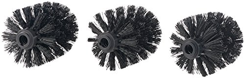 BadeStern Scopini per WC Saggio: Scopino WC con