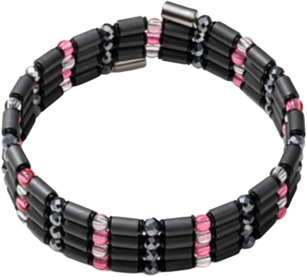 TADY&KENG「特大」全銀イーグル無垢ビーズネックレス 楽天市場