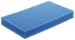 Festool 496169 Wet Filter for CT 26 and CT 36
