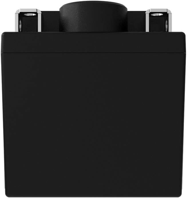 Battery Tender 4.5AH 270CA Lithium Engine Start Battery w/ Smart BMS