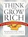 Think and Grow Rich: The Master Mind Volume (Think and Grow Rich Series)