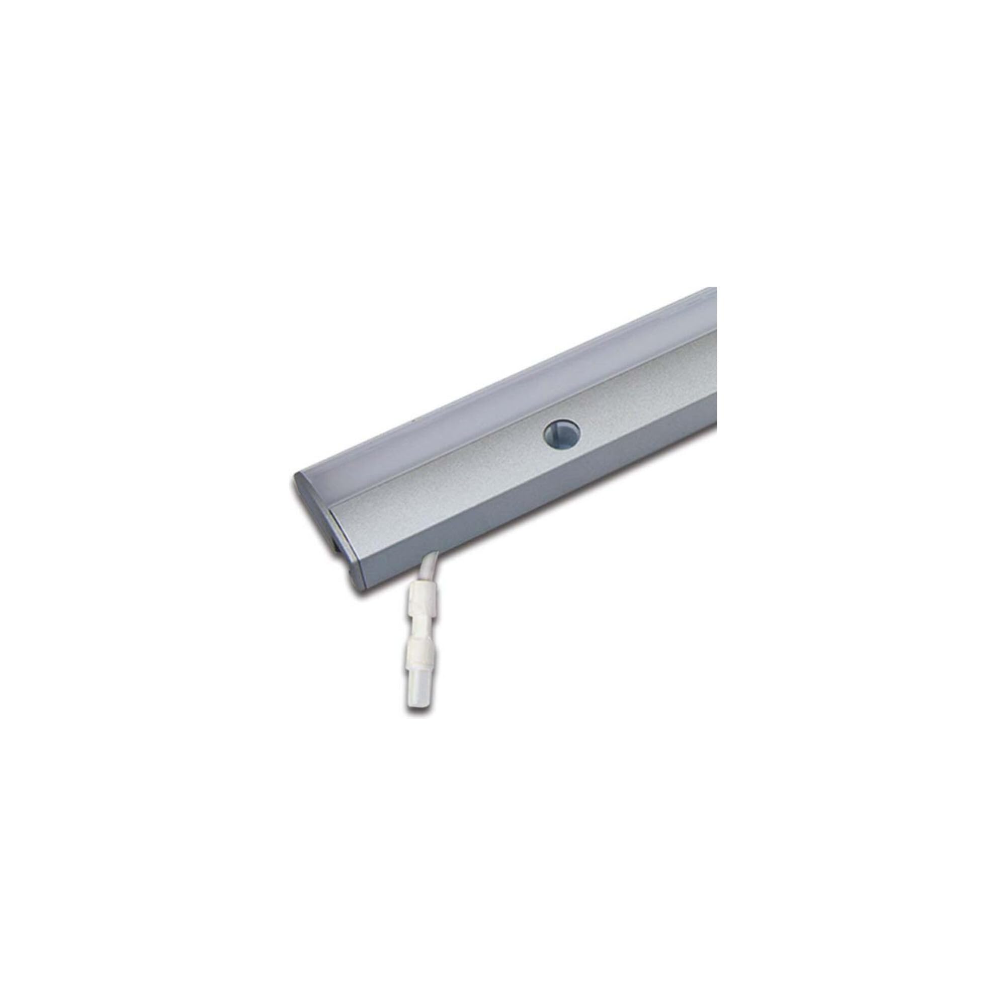 Hera LED Unterbauleuchte 900mm 15W 230V ww 20202580302