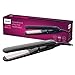 Philips Essential Care Ceramic Hair Straightener, 1ml (Hp8321, Black ...